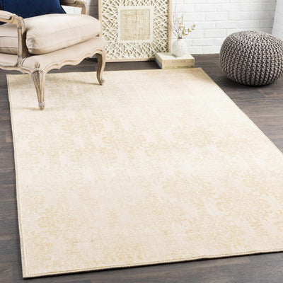 Haslet Clearance Rug