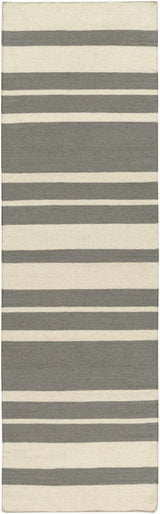 Sybertsville Area Rug - Clearance