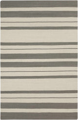 Sybertsville Area Rug - Clearance