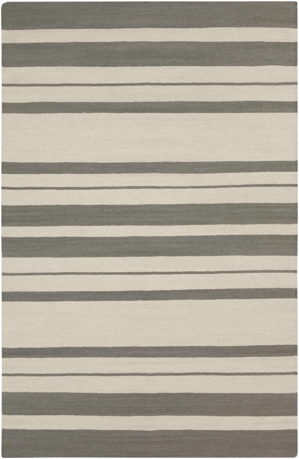 Sybertsville Area Rug - Clearance