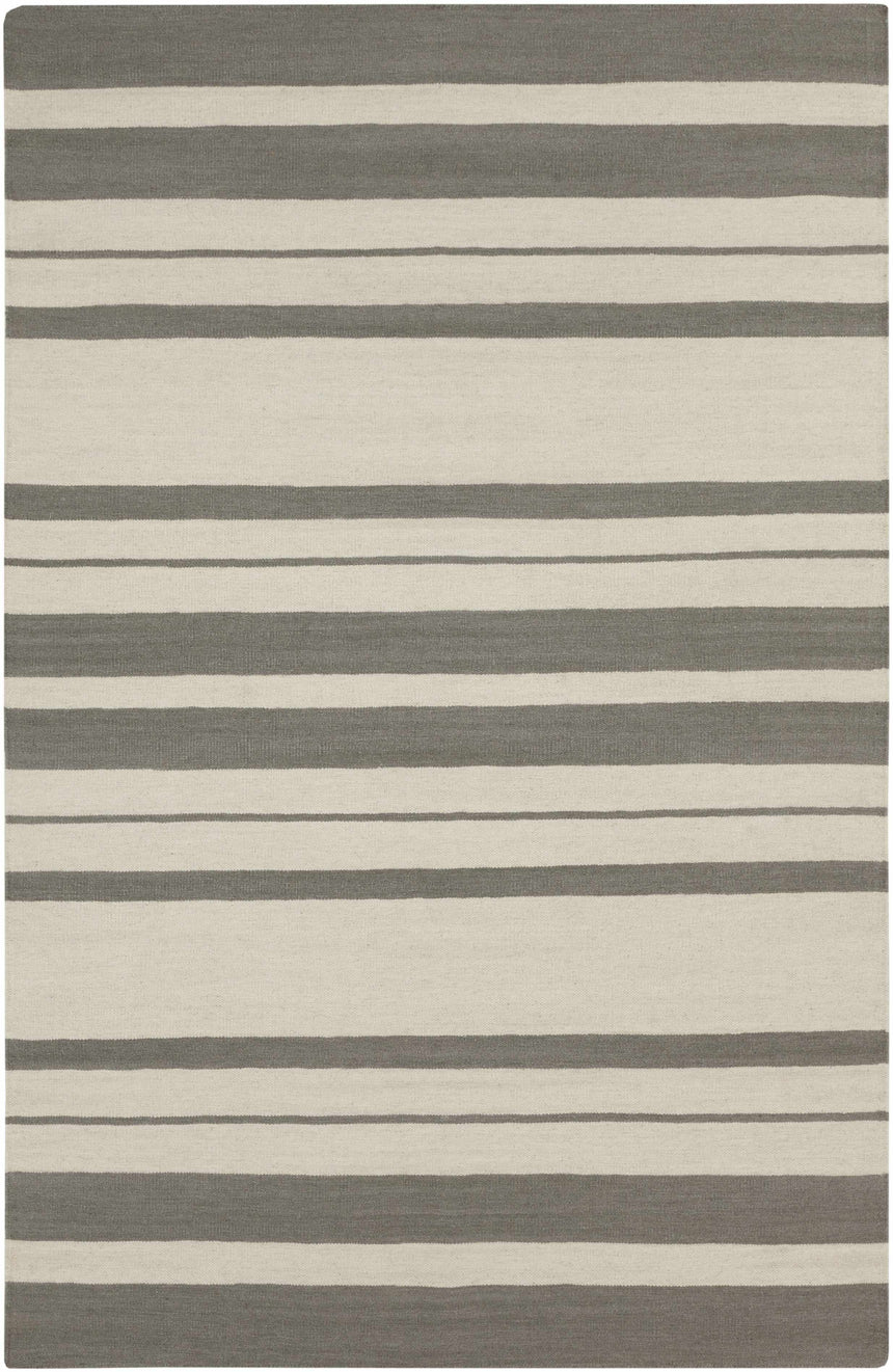 Sybertsville Area Rug - Clearance