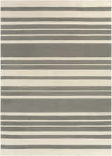 Design-Rectangle-811