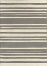 Sybertsville Area Rug - Clearance