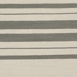 Sybertsville Area Rug - Clearance