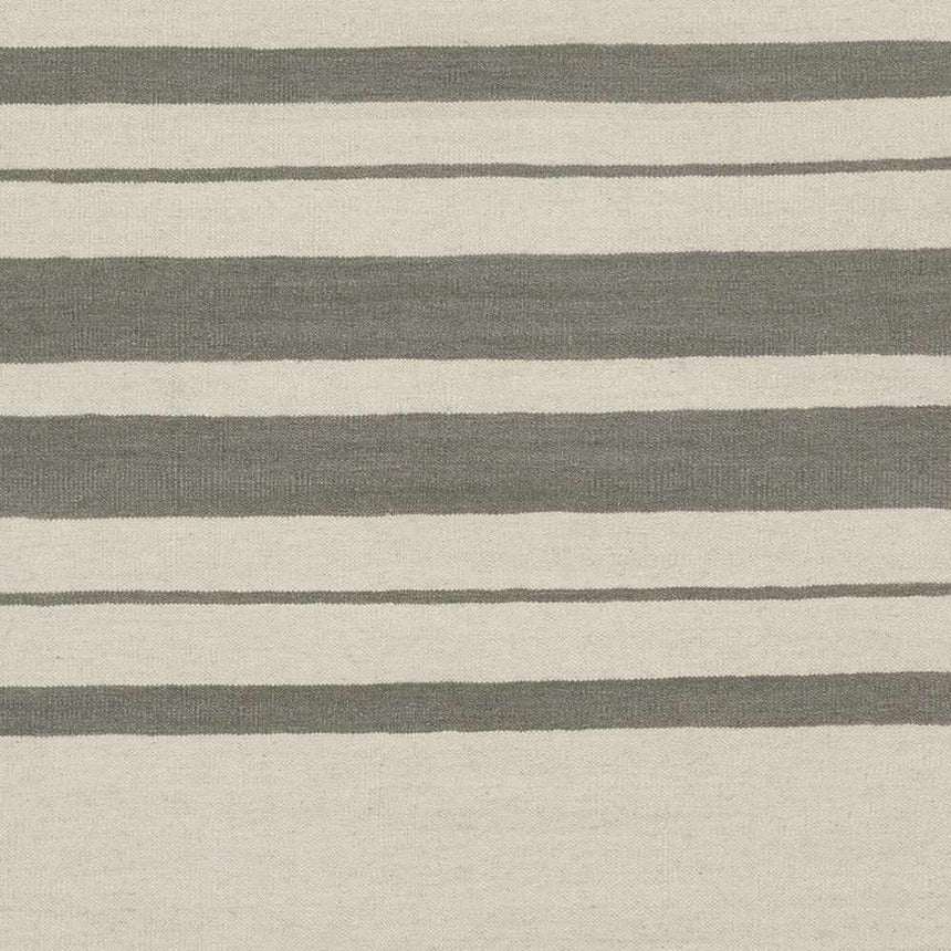 Sybertsville Area Rug - Clearance