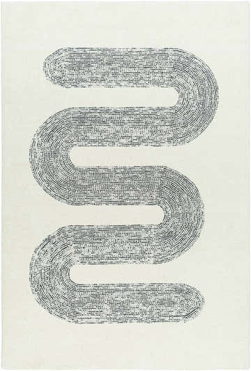 Design-Rectangle-576