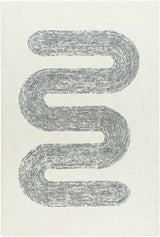 Design-Rectangle-576