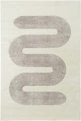 Design-Rectangle-576