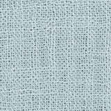 Sungailiat Throw Blanket