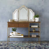 Fombellida Decorative Tray - Clearance