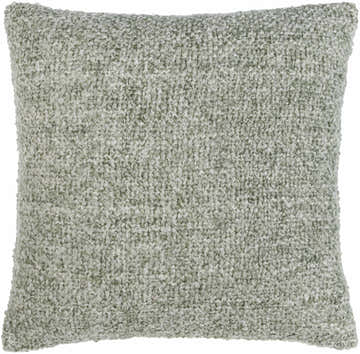 Jorah Sage Throw Pillow - Clearance