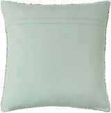Jorah Sage Throw Pillow - Clearance