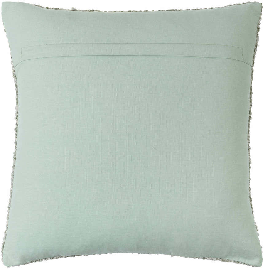 Jorah Sage Throw Pillow - Clearance