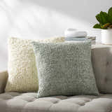 Jorah Sage Throw Pillow - Clearance