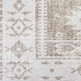 Syracuse  Area Rug - Clearance