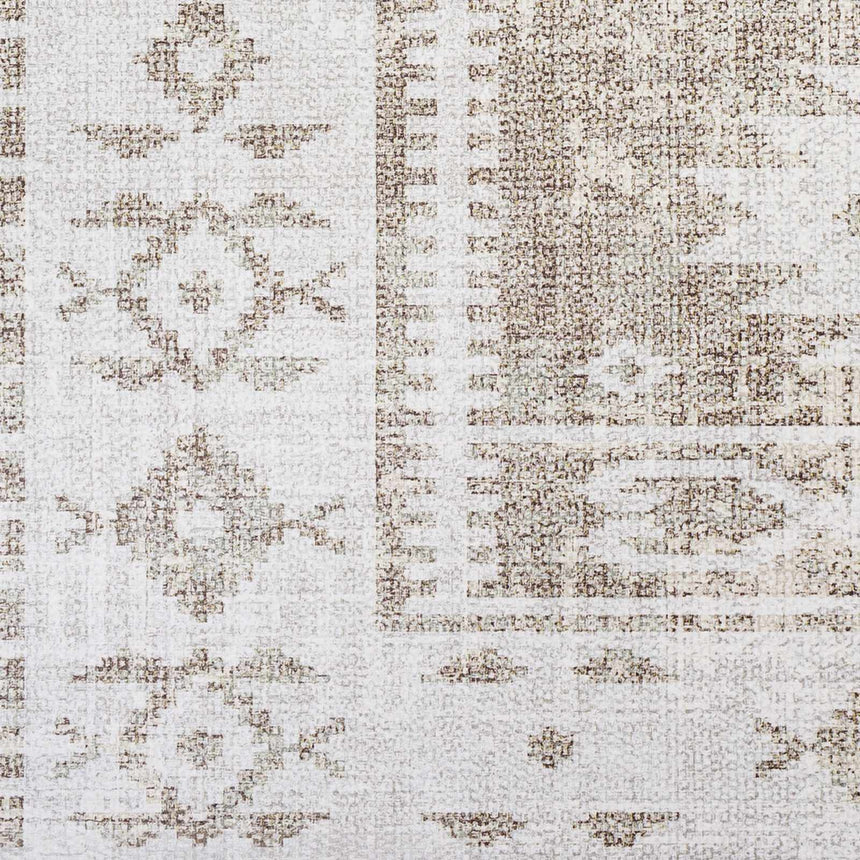 Syracuse  Area Rug - Clearance