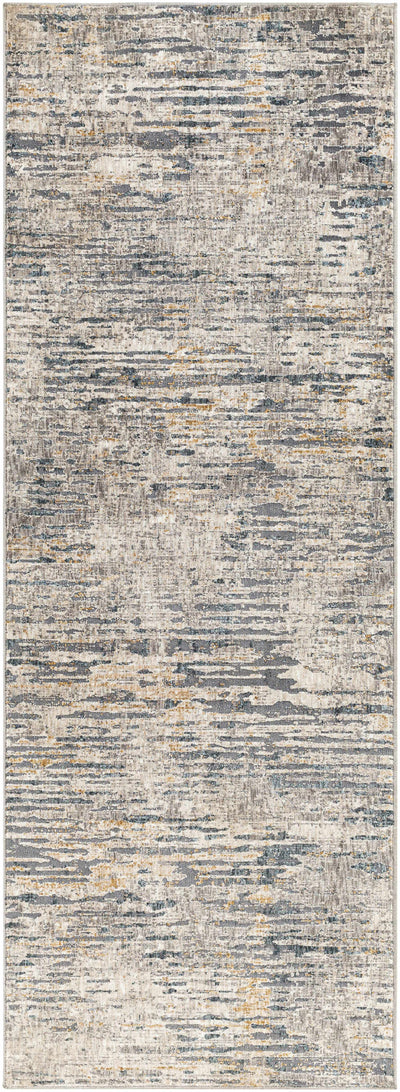 Sywell Area Rug - Promo