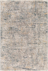 Design-Rectangle-575