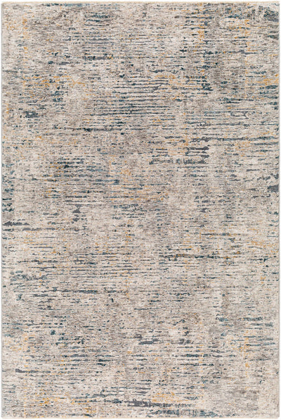 Sywell Area Rug - Promo