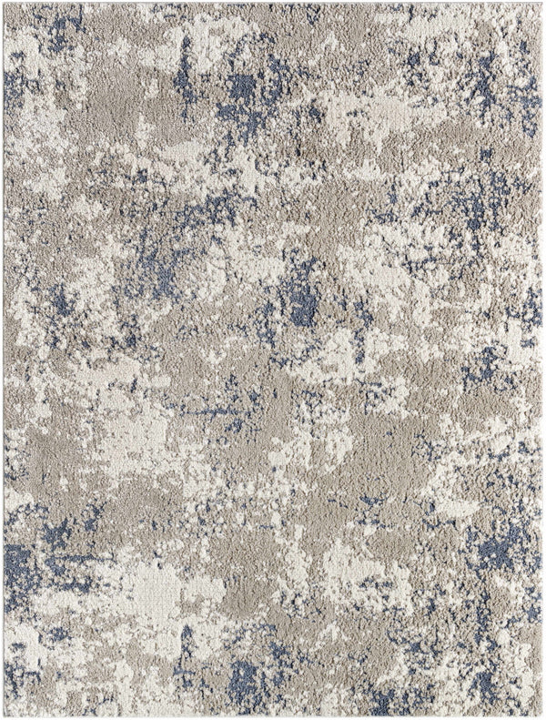 Minda Area Rug