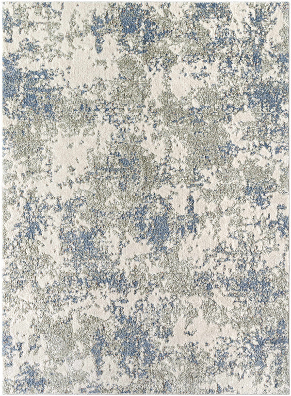 Nevio Area Rug