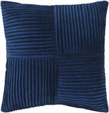 Seema Throw Pillow