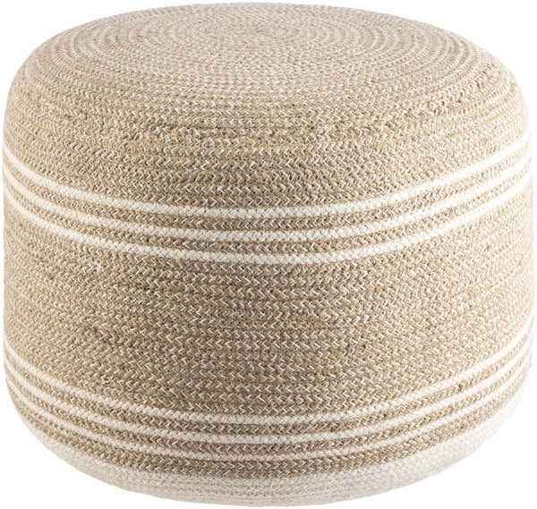 Ohuilapam Pouf