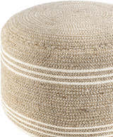 Ohuilapam Pouf