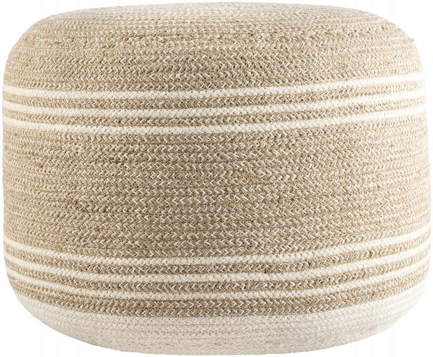 Ohuilapam Pouf