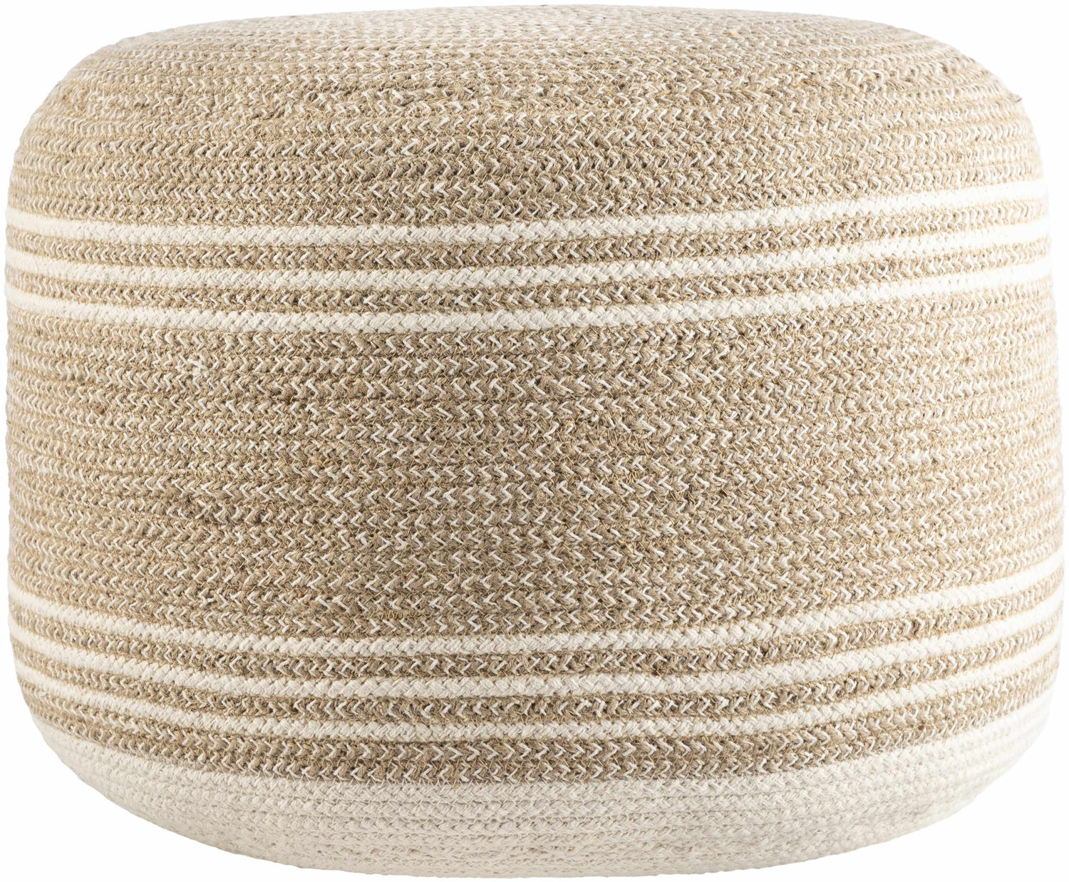 Ohuilapam Pouf