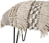 Saundatti Bench - Clearance