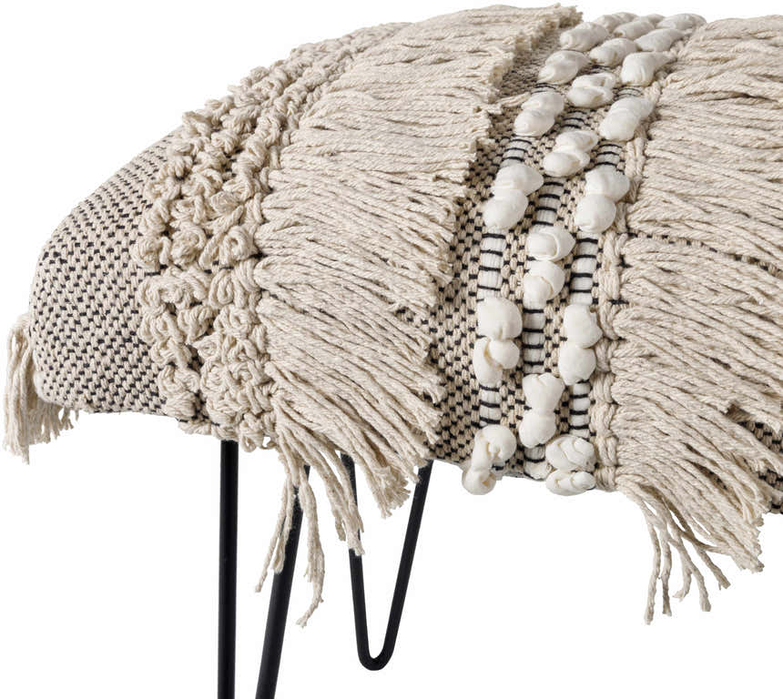 Saundatti Bench - Clearance