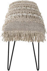 Saundatti Bench - Clearance