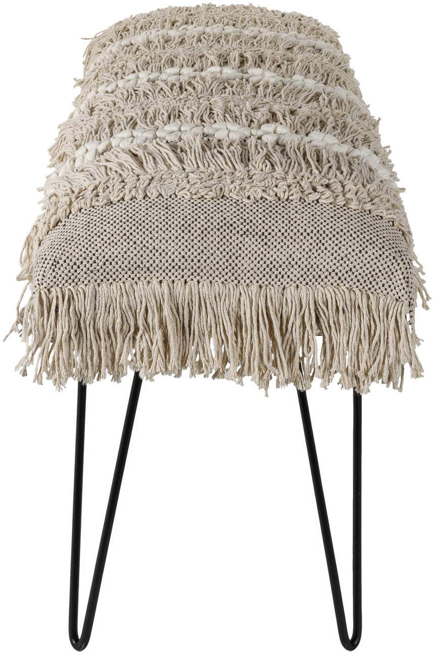 Saundatti Bench - Clearance