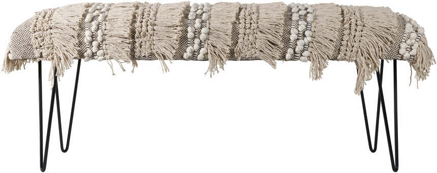 Saundatti Bench - Clearance
