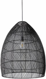 Sauvagnon Black Pendant