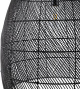 Sauvagnon Black Pendant