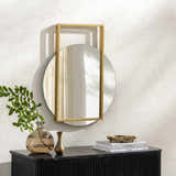 Seingbouse Mirror - Clearance