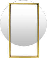 Seingbouse Mirror - Clearance