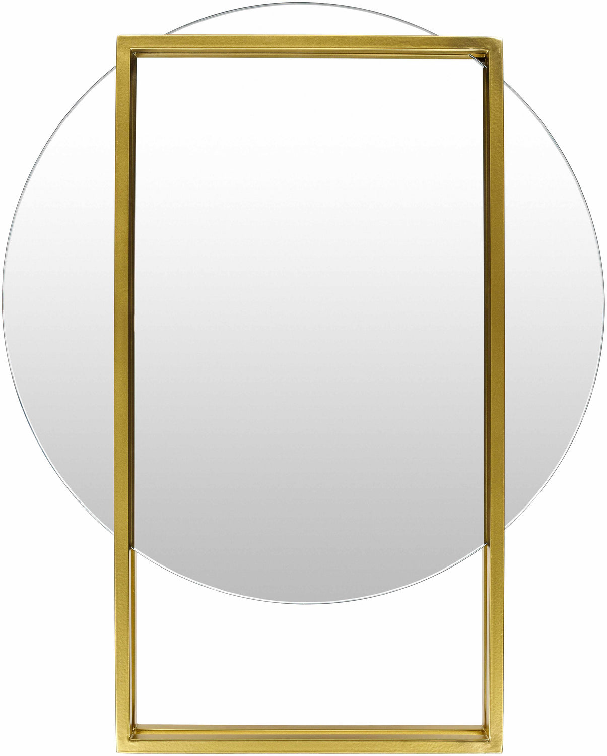 Seingbouse Mirror - Clearance