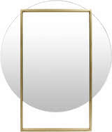 Seingbouse Mirror - Clearance