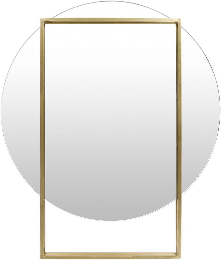 Seingbouse Mirror - Clearance
