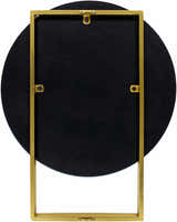 Seingbouse Mirror - Clearance
