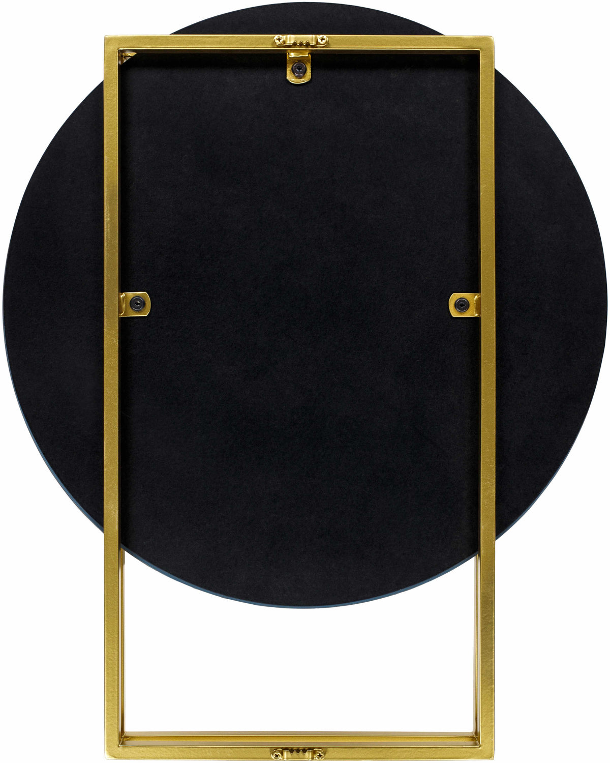 Seingbouse Mirror - Clearance