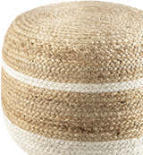 Slavutych Pouf