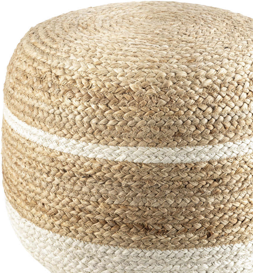 Slavutych Pouf