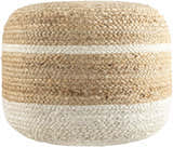 Slavutych Pouf