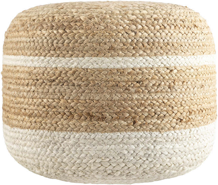 Slavutych Pouf