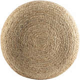 Slavutych Pouf