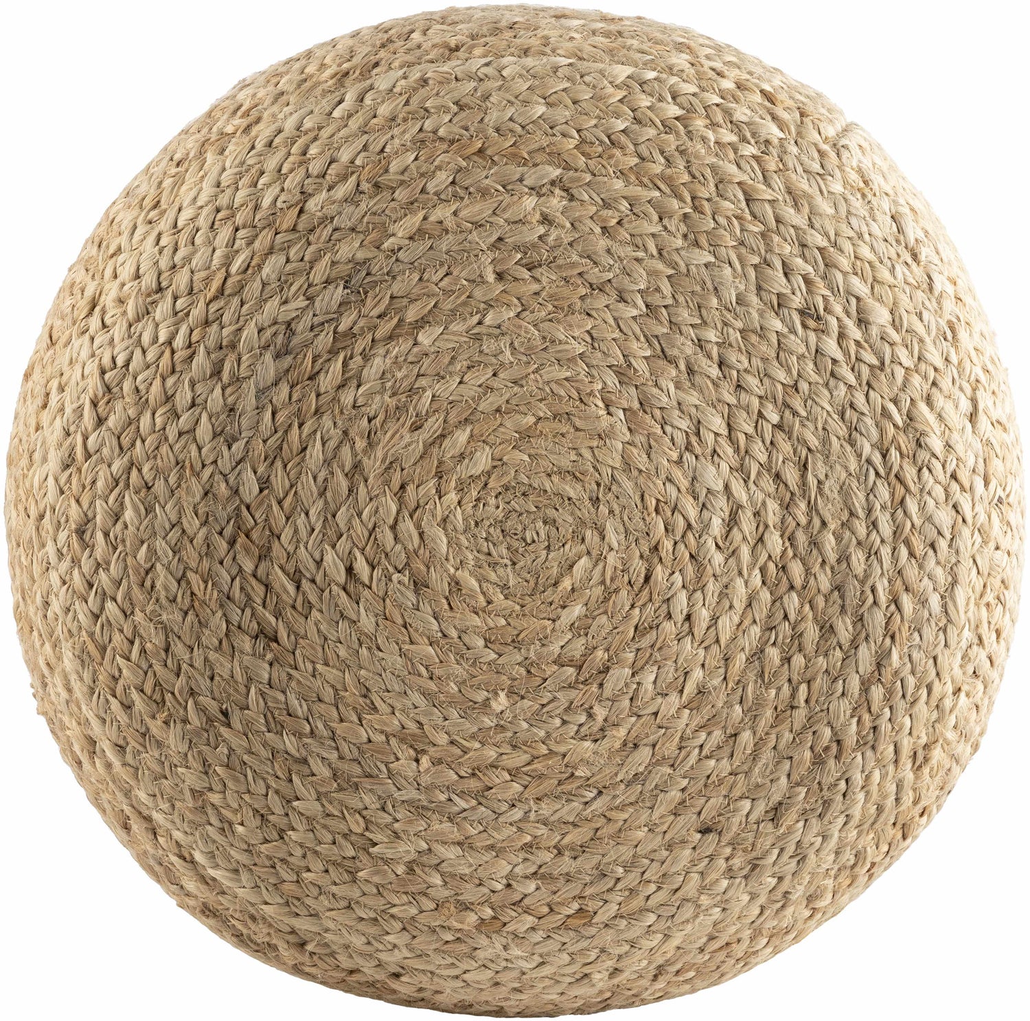 Slavutych Pouf